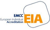 EMCC gecertificeerd