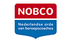 NOBCO gecertificeerd